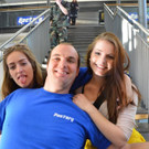 DSC_0263 _Copy__JPG-1424268857.jpg