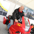 Hollaus_Rennen150510006.jpg