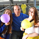 DSC_0264 _Copy__JPG-1424268862.jpg