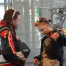 DSC_0268 _Copy__JPG-1424268880.jpg