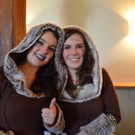 DSC_0270 _Copy__JPG-1424268889.jpg
