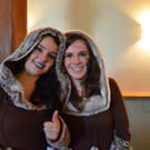 DSC_0271 _Copy__JPG-1424268893.jpg