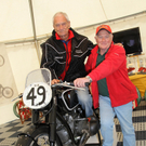 Hollaus_Rennen150510007.jpg