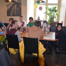 DSC_0286 _Copy__JPG-1424268964.jpg
