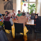 DSC_0287 _Copy__JPG-1424268969.jpg