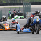 Hollaus_Rennen150510010.jpg