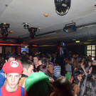 DSC_0310 _Copy__JPG-1424269067.jpg