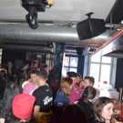 DSC_0311 _Copy__JPG-1424269073.jpg