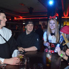 DSC_0316 _Copy__JPG-1424269095.jpg