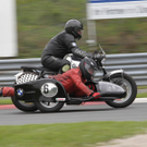 Hollaus_Rennen150510011.jpg