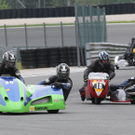 Hollaus_Rennen150510012.jpg