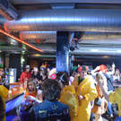 DSC_0351 _Copy__JPG-1424269198.jpg