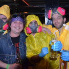 DSC_0360 _Copy__JPG-1424269218.jpg