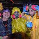 DSC_0361 _Copy__JPG-1424269220.jpg
