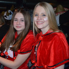 DSC_0365 _Copy__JPG-1424269231.jpg
