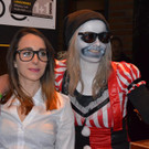 DSC_0369 _Copy__JPG-1424269244.jpg