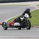 Hollaus_Rennen150510013.jpg