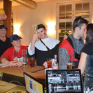 DSC_0392 _Copy__JPG-1424269303.jpg