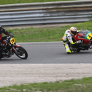Hollaus_Rennen150510014.jpg