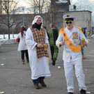 DSC_0399 _Copy__JPG-1424269314.jpg