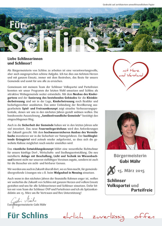 wahlinfo seite 1.jpg