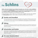 wahlinfo seite 4.jpg