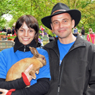 a Tierausstellung 15_05_2010 117.jpg
