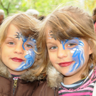 a Tierausstellung 15_05_2010 1.jpg