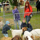 a Tierausstellung 15_05_2010 6.jpg