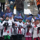 20150217101503_4__jpg-1424281247.jpg