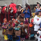 20150217101503_5__jpg-1424281272.jpg