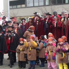 20150217101503_6__jpg-1424281295.jpg