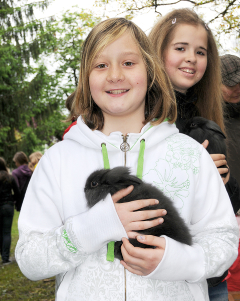 a Tierausstellung 15_05_2010 22.jpg
