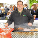 a Tierausstellung 15_05_2010 42.jpg