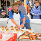 a Tierausstellung 15_05_2010 46.jpg
