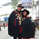 IMG_3675_JPG-1424284449.jpg