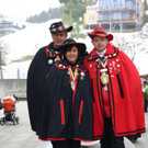IMG_3678_JPG-1424284651.jpg