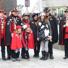 IMG_3688_JPG-1424285004.jpg