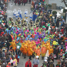 IMG_3710_JPG-1424285172.jpg