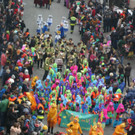 IMG_3713_JPG-1424285189.jpg