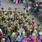 IMG_3714_JPG-1424285216.jpg