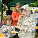 a Tierausstellung 15_05_2010 51.jpg