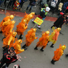 IMG_3715_JPG-1424285237.jpg