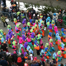 IMG_3716_JPG-1424285268.jpg