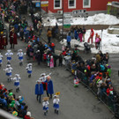 IMG_3718_JPG-1424285322.jpg