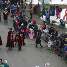 IMG_3720_JPG-1424285345.jpg