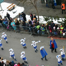 IMG_3721_JPG-1424285366.jpg