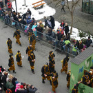 IMG_3725_JPG-1424285392.jpg