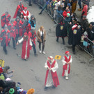 IMG_3727_JPG-1424285413.jpg