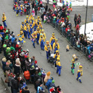 IMG_3728_JPG-1424285443.jpg